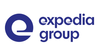 Expedia Group